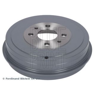 Stabdžių būgnas BLUE PRINT ADBP470033