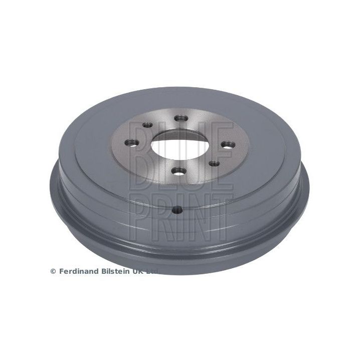 Stabdžių būgnas BLUE PRINT ADBP470033