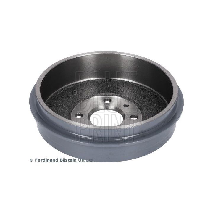 Stabdžių būgnas BLUE PRINT ADBP470033