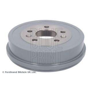 Stabdžių būgnas BLUE PRINT ADBP470037