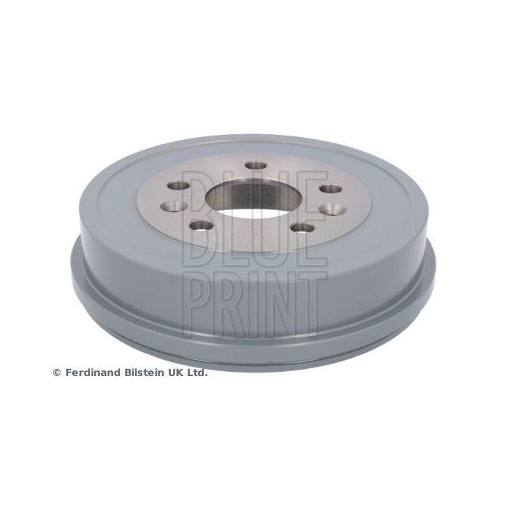 Stabdžių būgnas BLUE PRINT ADBP470037