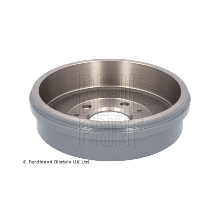 Stabdžių būgnas BLUE PRINT ADBP470037