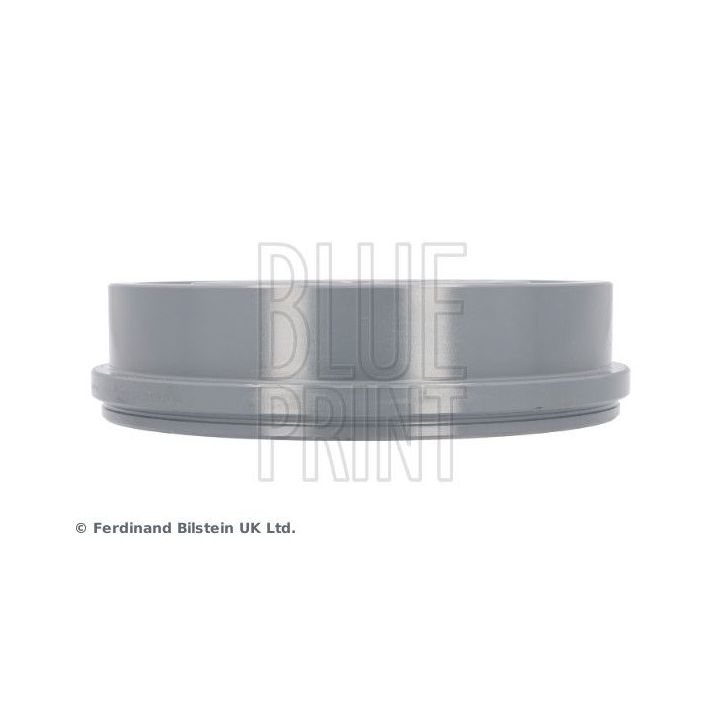 Stabdžių būgnas BLUE PRINT ADBP470037