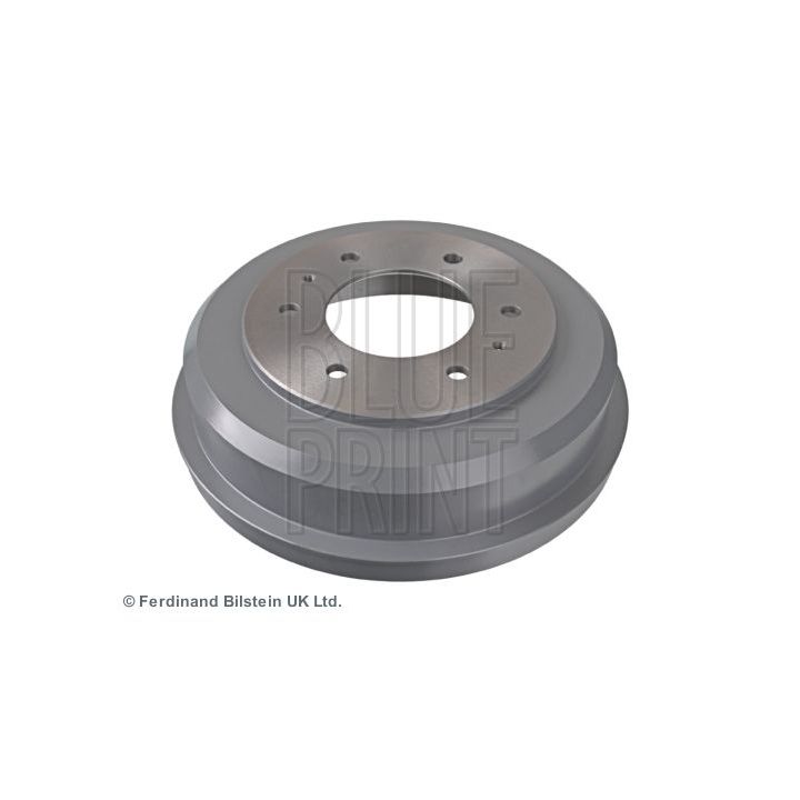 Stabdžių būgnas BLUE PRINT ADC44704