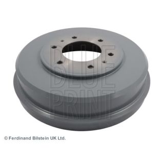 Stabdžių būgnas BLUE PRINT ADC44711