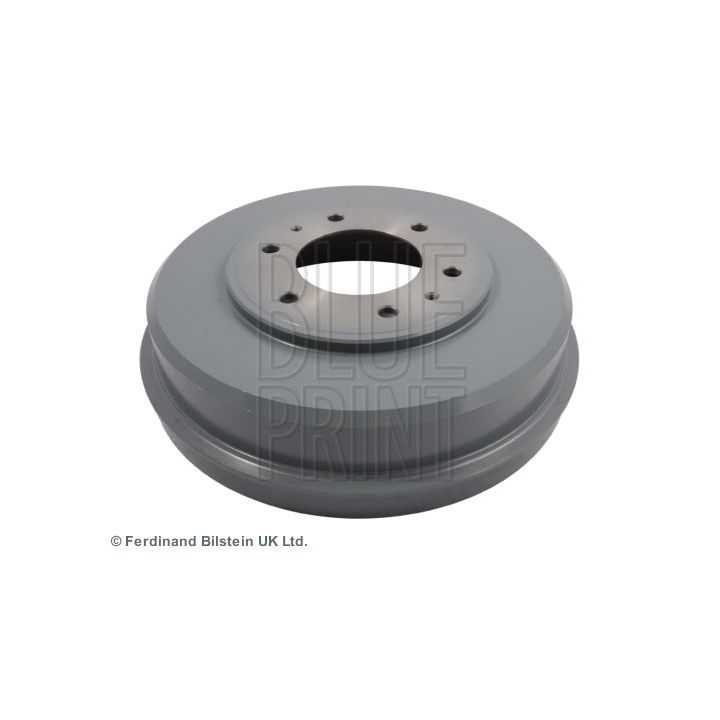 Stabdžių būgnas BLUE PRINT ADC44711