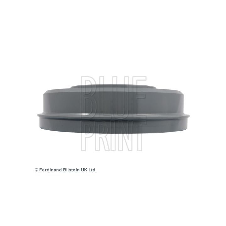 Stabdžių būgnas BLUE PRINT ADC44711