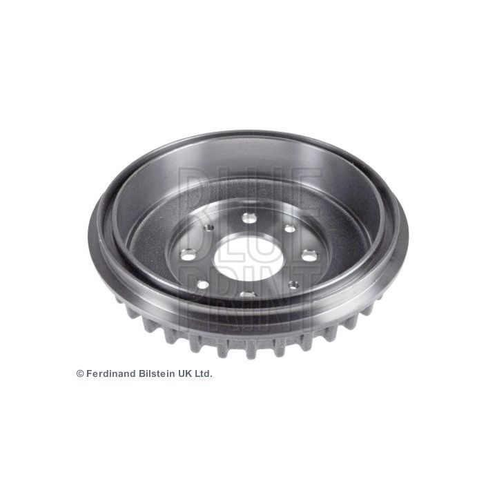 Stabdžių būgnas BLUE PRINT ADG04706C