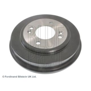 Stabdžių būgnas BLUE PRINT ADG04707