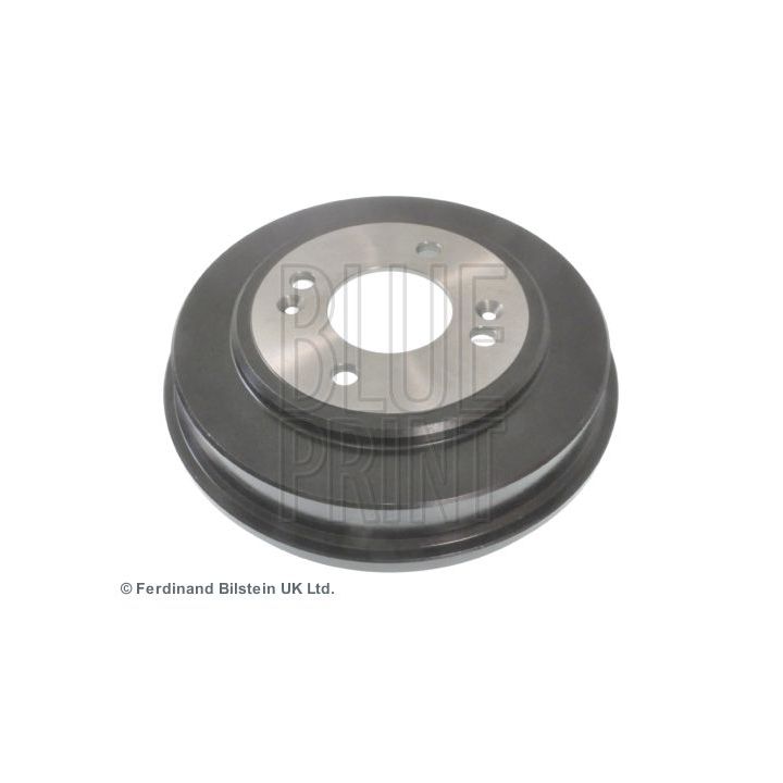 Stabdžių būgnas BLUE PRINT ADG04707