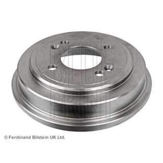 Stabdžių būgnas BLUE PRINT ADG04708