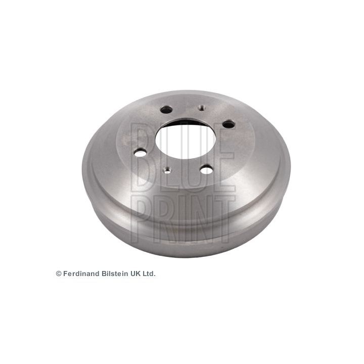 Stabdžių būgnas BLUE PRINT ADG04709