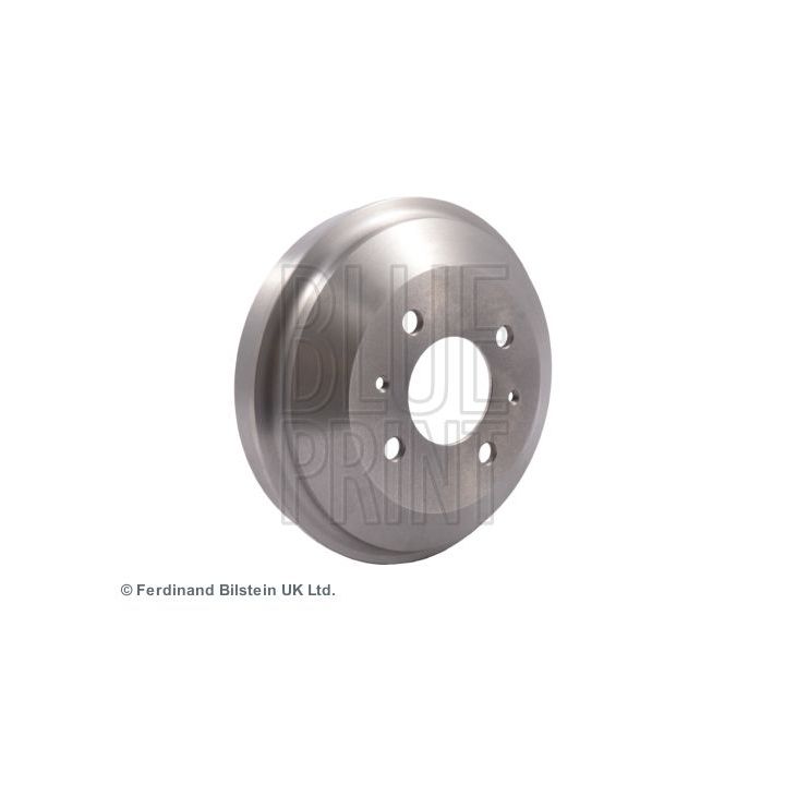 Stabdžių būgnas BLUE PRINT ADG04709