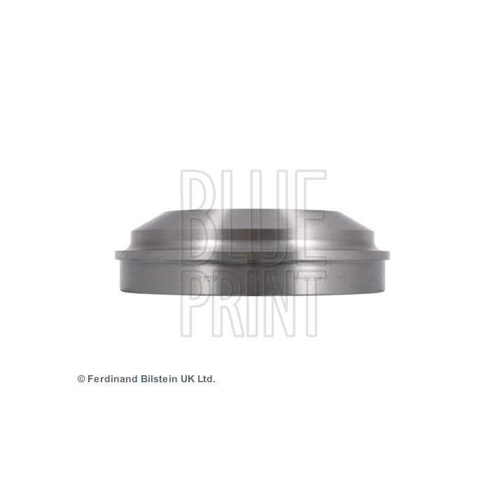 Stabdžių būgnas BLUE PRINT ADG04709