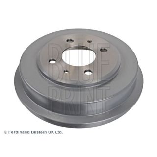 Stabdžių būgnas BLUE PRINT ADG04710