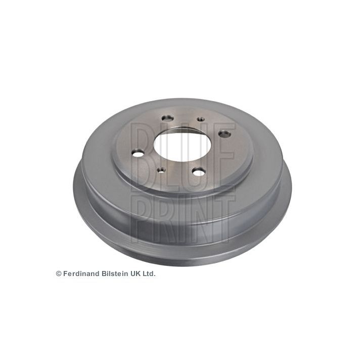 Stabdžių būgnas BLUE PRINT ADG04710