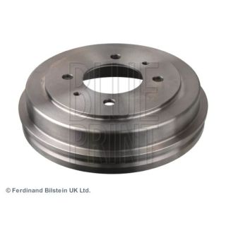 Stabdžių būgnas BLUE PRINT ADG04712