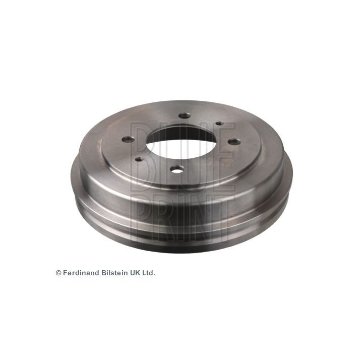 Stabdžių būgnas BLUE PRINT ADG04712