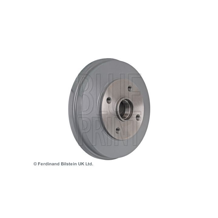 Stabdžių būgnas BLUE PRINT ADG04715