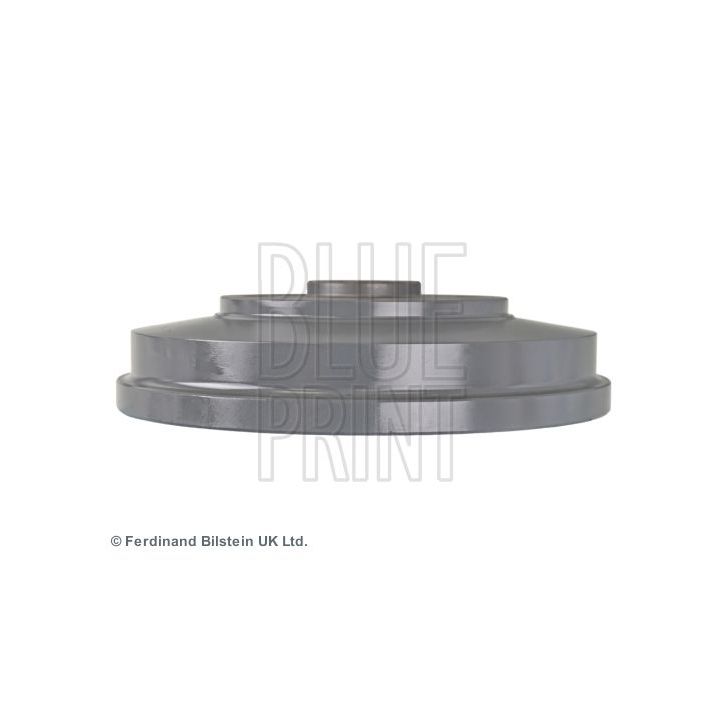 Stabdžių būgnas BLUE PRINT ADG04715