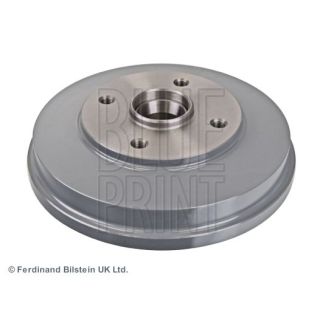 Stabdžių būgnas BLUE PRINT ADG04716
