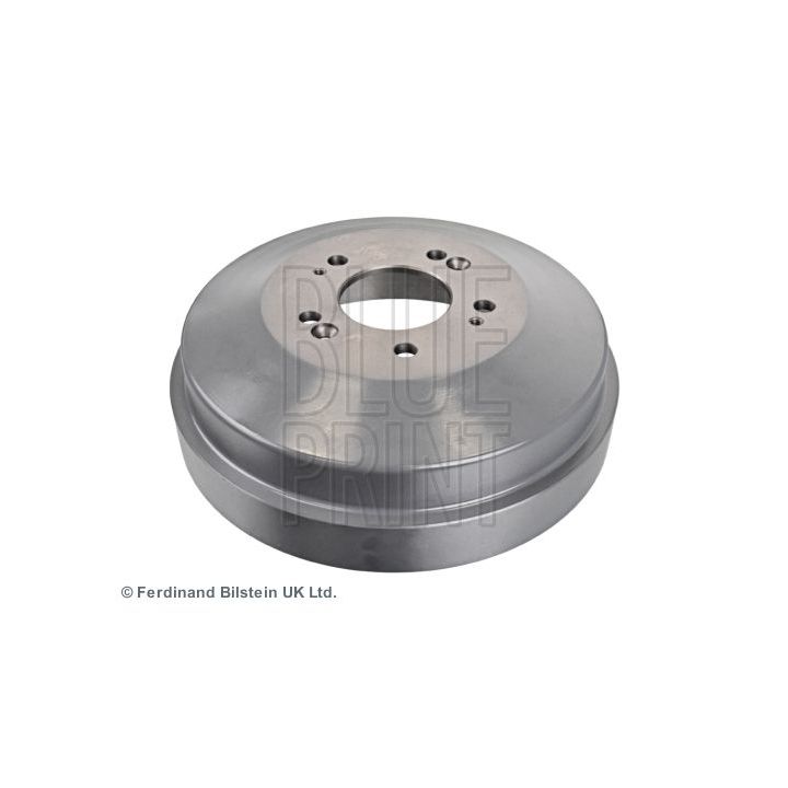 Stabdžių būgnas BLUE PRINT ADG04718