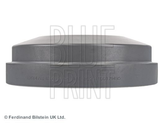 Stabdžių būgnas BLUE PRINT ADG04718