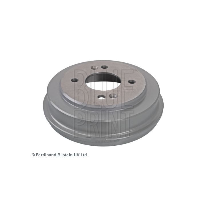 Stabdžių būgnas BLUE PRINT ADG04719