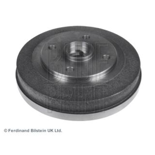 Stabdžių būgnas BLUE PRINT ADG04720