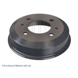 Stabdžių būgnas BLUE PRINT ADG04721