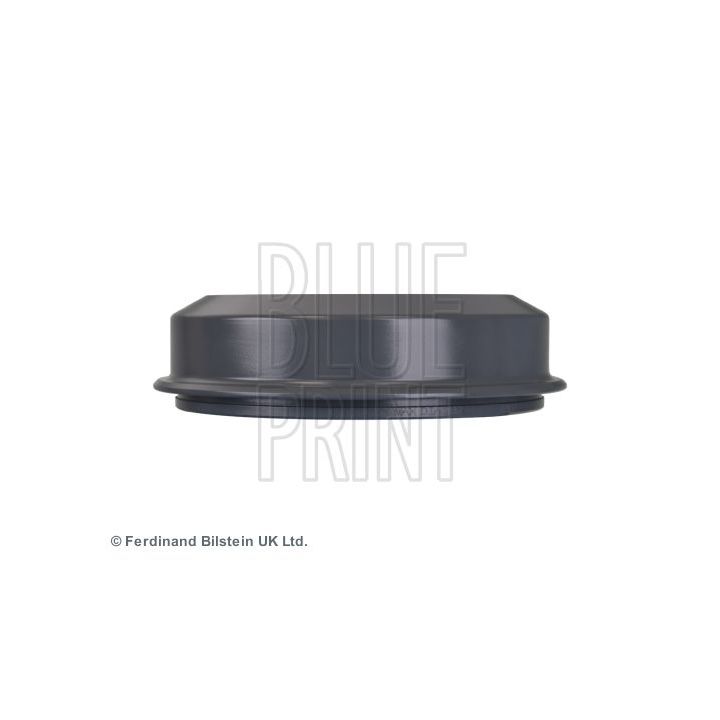 Stabdžių būgnas BLUE PRINT ADG04721