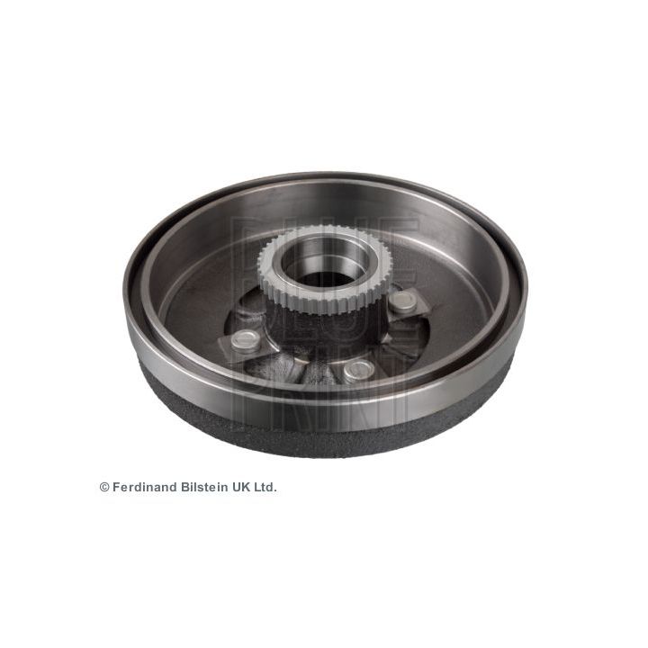 Stabdžių būgnas BLUE PRINT ADG04722