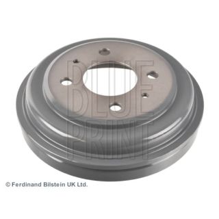 Stabdžių būgnas BLUE PRINT ADG04725