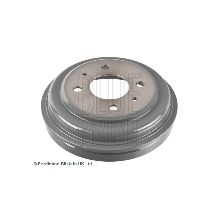 Stabdžių būgnas BLUE PRINT ADG04725