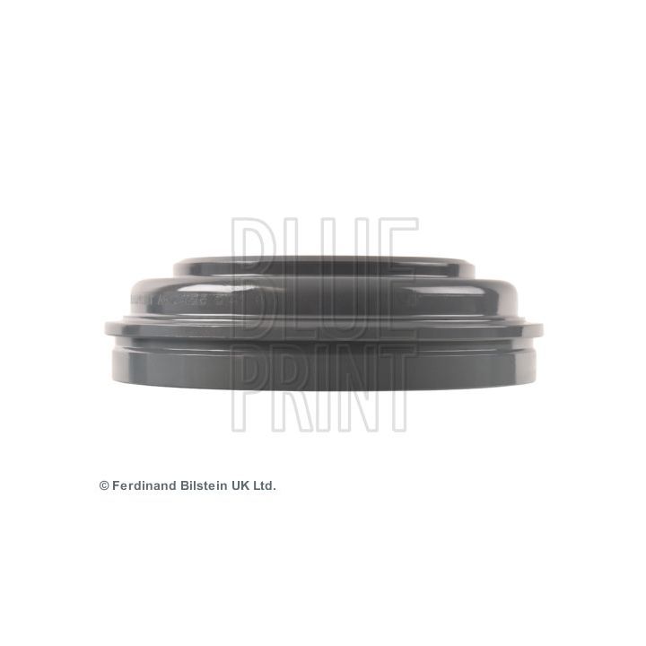 Stabdžių būgnas BLUE PRINT ADG04725