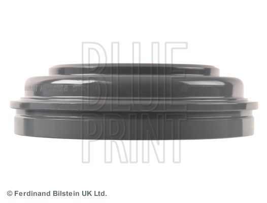 Stabdžių būgnas BLUE PRINT ADG04725