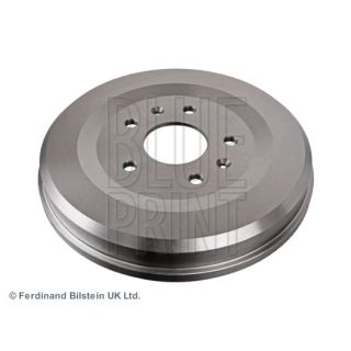 Stabdžių būgnas BLUE PRINT ADJ134701