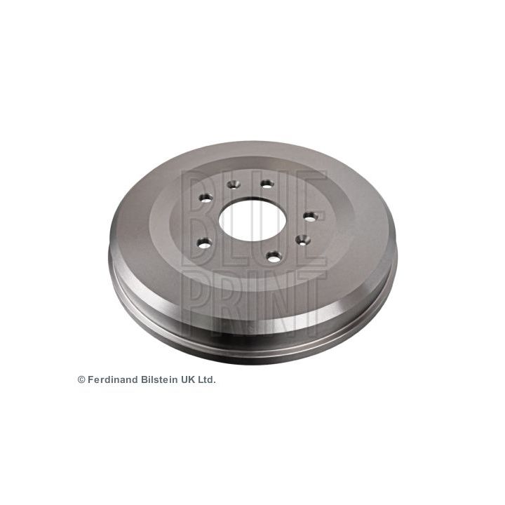 Stabdžių būgnas BLUE PRINT ADJ134701