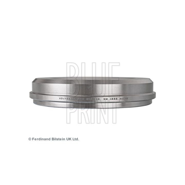 Stabdžių būgnas BLUE PRINT ADJ134701