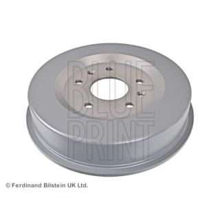 Stabdžių būgnas BLUE PRINT ADJ134702