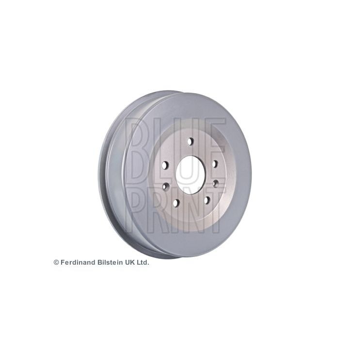 Stabdžių būgnas BLUE PRINT ADJ134702