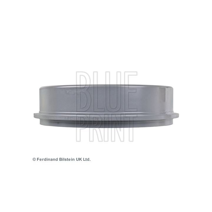 Stabdžių būgnas BLUE PRINT ADJ134702
