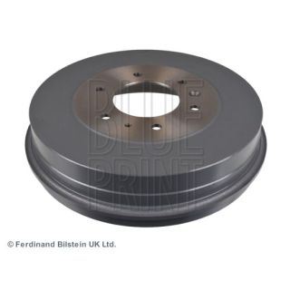 Stabdžių būgnas BLUE PRINT ADM54705