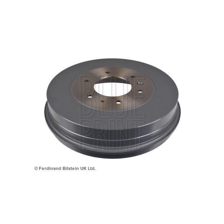 Stabdžių būgnas BLUE PRINT ADM54705