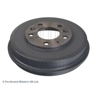 Stabdžių būgnas BLUE PRINT ADM54706