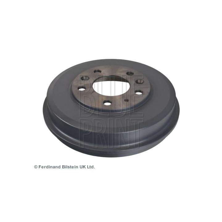 Stabdžių būgnas BLUE PRINT ADM54706