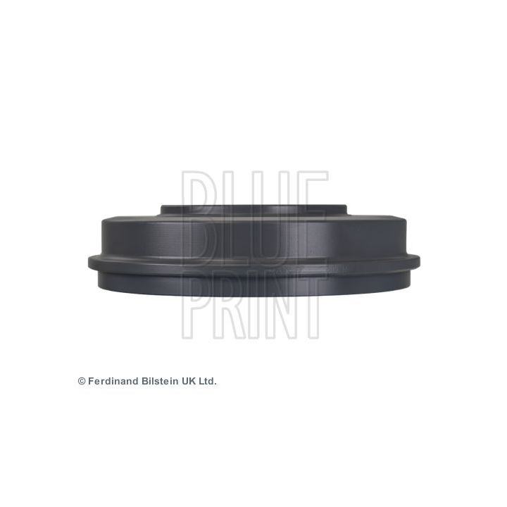 Stabdžių būgnas BLUE PRINT ADM54706