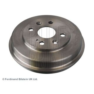 Stabdžių būgnas BLUE PRINT ADM54707