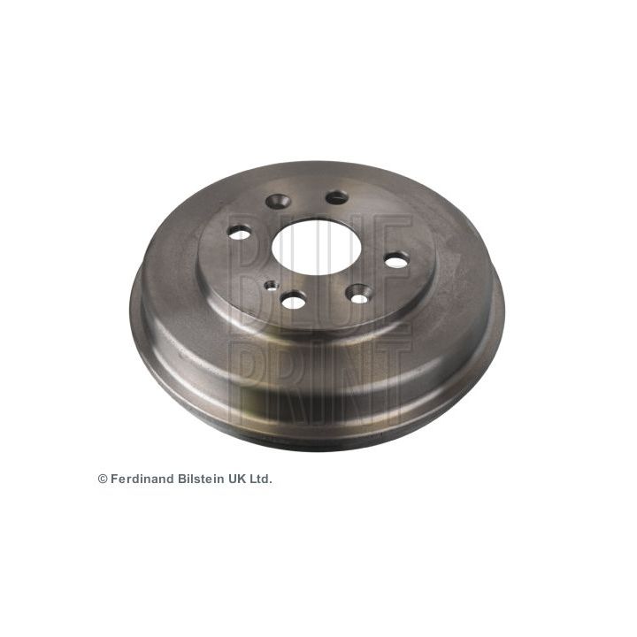 Stabdžių būgnas BLUE PRINT ADM54707