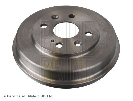 Stabdžių būgnas BLUE PRINT ADM54707